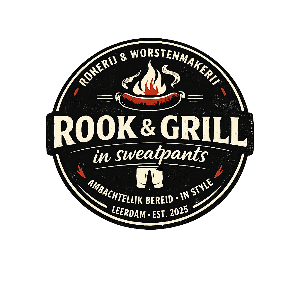 Rook & Grill logo